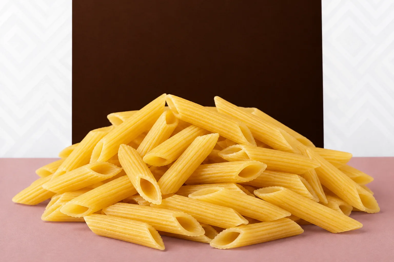 Penne Pasta