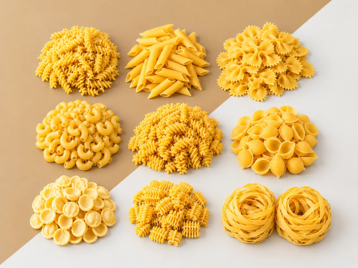 Pasta